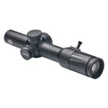 EOTECH Vudu 1-10x28mm Low Power Variable Optic with Removable Throw-Lever