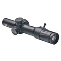EOTECH Vudu 1-10x28mm Low Power Variable Optic with Illuminated Reticle
