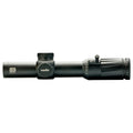 EOTECH Vudu 1-10x28mm SR-5 Low Power Variable Optic with 34mm Tube in Black