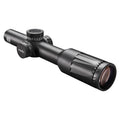 EOTECH Vudu 1-6x24mm SR-1 Low Power Variable Optic with Black Finish