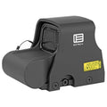 EOTECH XPS2 1 MOA Dot Holographic Sight – Compact and Lightweight for Quick Target Acquisition