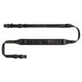 Edgar Sherman Design ESD Sling Model ESD-SL-PAD-MCB with MultiCam Black Finish