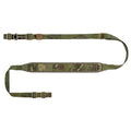 Edgar Sherman Design ESD Sling Model ESD-SL-PAD-MCT in MultiCam Tropic