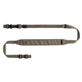Edgar Sherman Design ESD Sling with Padded Comfort and RGB Color Options