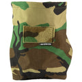 Edgar Sherman Design ESD SAP Bucket Dump Pouch M81 Woodland