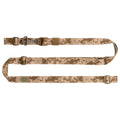 Edgar Sherman Design ESD Sling Model ESD-SL-AOR1 in Desert Digital Camo