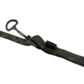 Edgar Sherman Design ESD Sling MultiCam Black - Adjustable Rifle and Weapon System Carry Strap