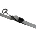 Edgar Sherman Design ESD Sling Wolf Gray for Rifles, Shotguns, and PDWs
