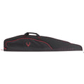 Evolution Outdoor Diablo II Series Rifle Case - 48 Inches, Water-Resistant Polyester with Large Accessory Pocket