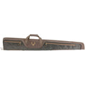 Evolution Outdoor Hill Country II Series Shotgun Case - 52 Inch, Green