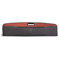 Evolution Outdoor Marksman II Series 52-Inch Gun Case in Gray