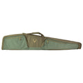 Evolution Outdoor Hill Country II 54-inch Rifle Case with Suppressor Compatibility
