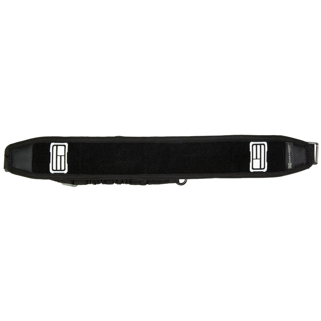 Evolution Outdoor Tactical Rifle Sling Model 51305-EV in Black