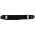 Evolution Outdoor Tactical Rifle Sling Model 51305-EV in Black