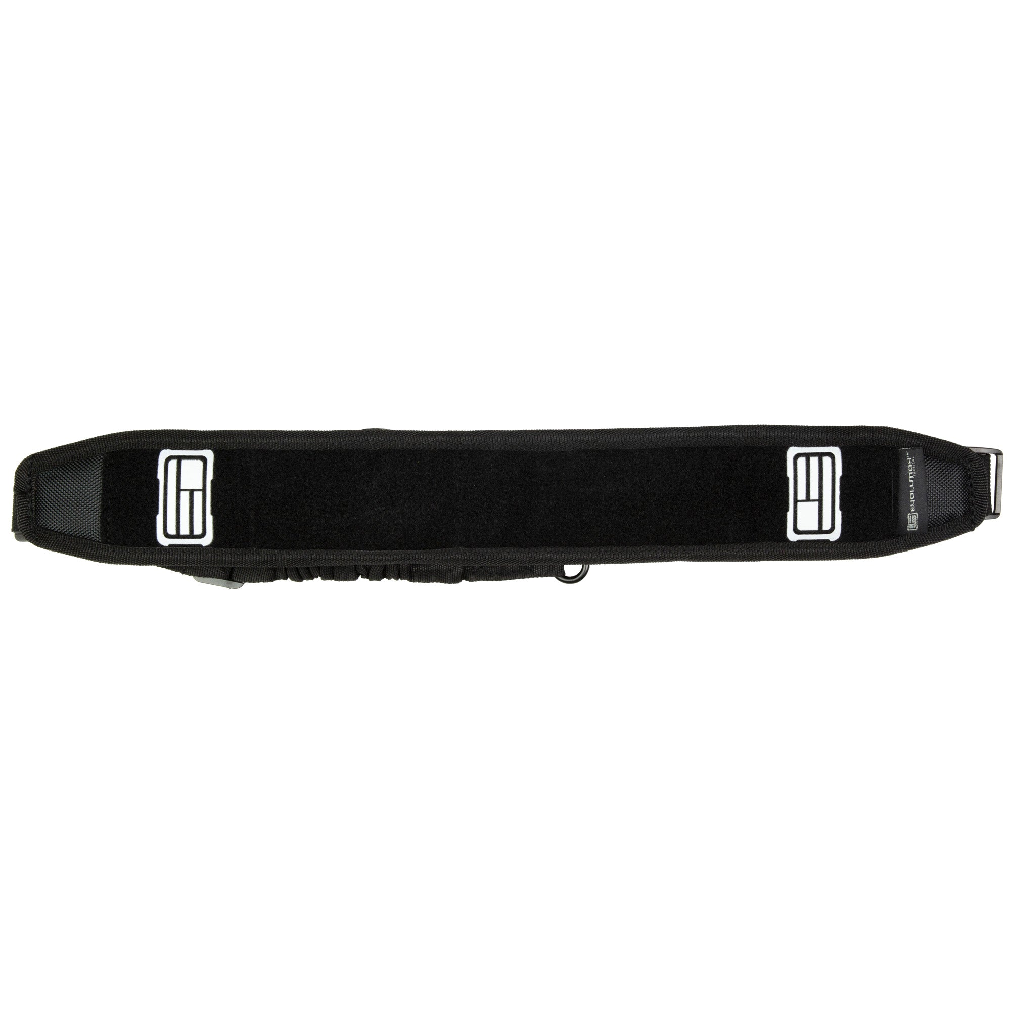 Evolution Outdoor Tactical Rifle Sling Model 51305-EV in Black