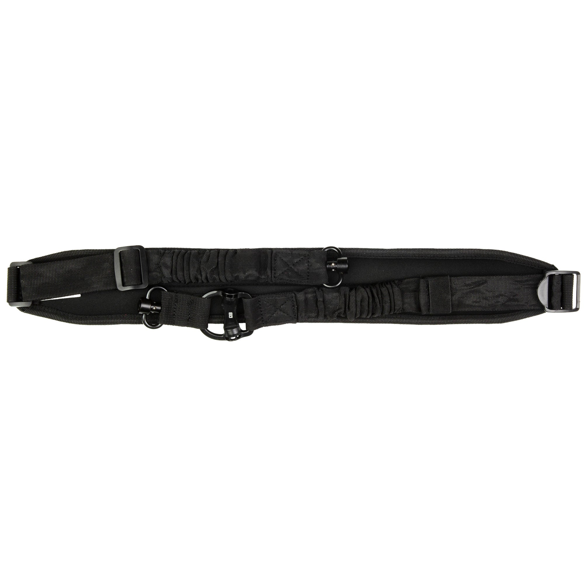 Evolution Outdoor Tactical Rifle Sling Model 51305-EV in Black