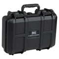 Evolution Outdoor Liberator PX-1836 Waterproof Pistol Case for 1 Handgun