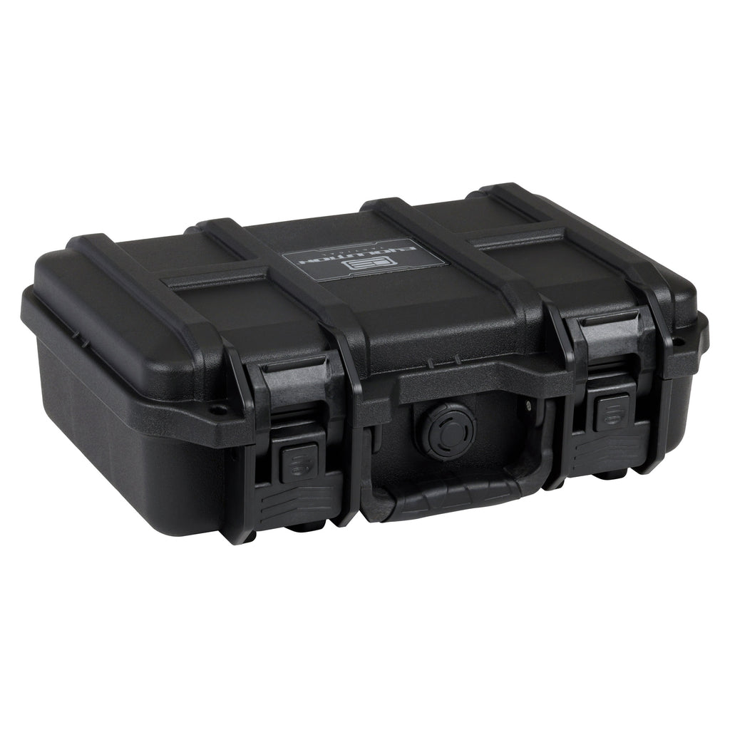 Evolution Outdoor Liberator PX-1836 Waterproof Pistol Case for 1 Handgun