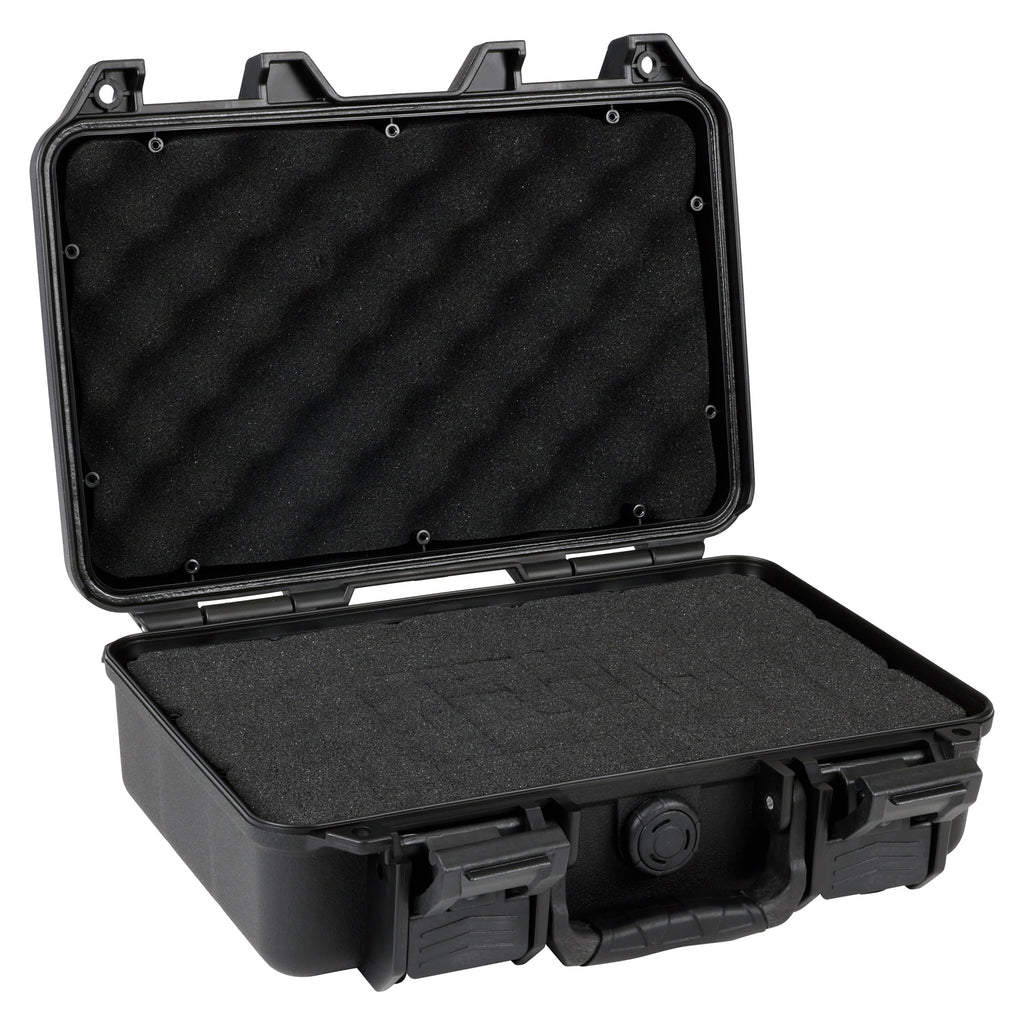 Evolution Outdoor Liberator PX-1836 Waterproof Pistol Case for 1 Handgun