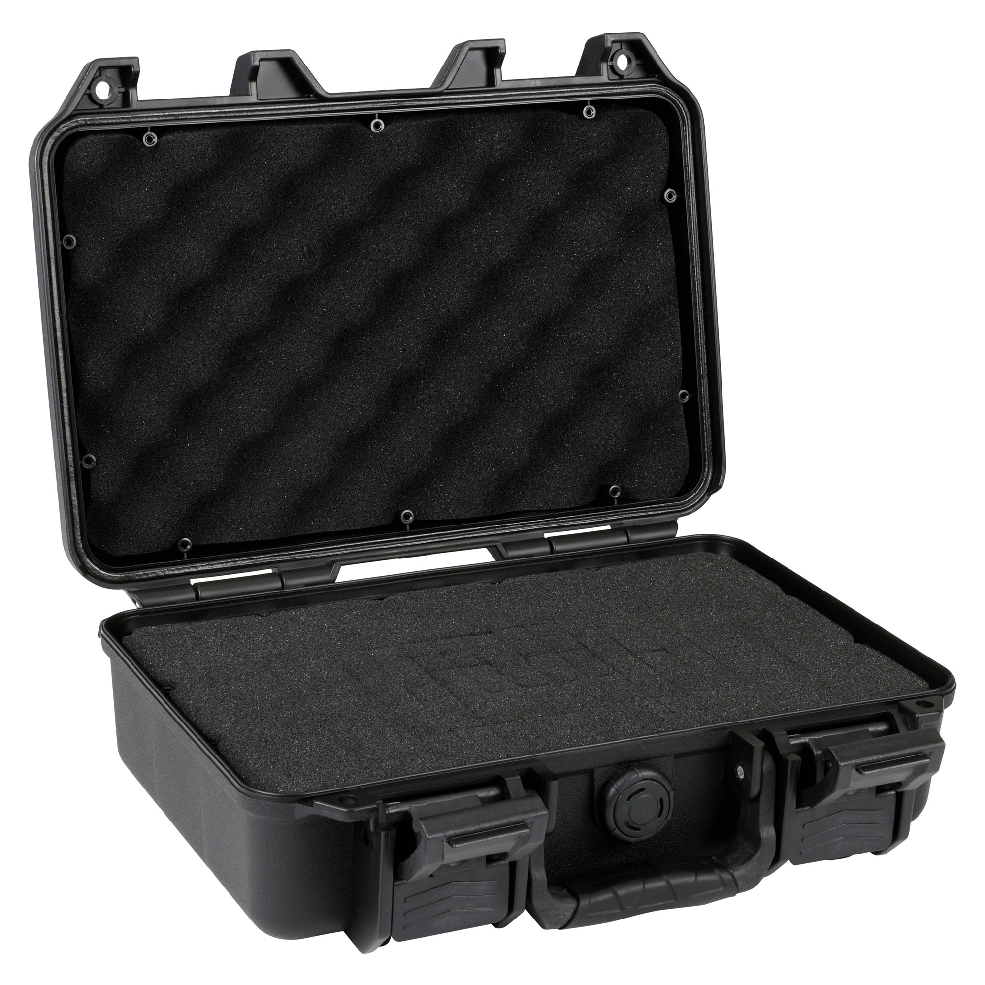 Evolution Outdoor Liberator PX-1836 Waterproof Pistol Case for 1 Handgun