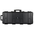 Evolution Outdoor Liberator PX-1845 Rifle Case – Heavy-Duty Waterproof Storage for AR-Style Firearms