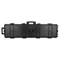 Evolution Outdoor Liberator PX-3515 Hard Rifle Case for Long Guns and Optics