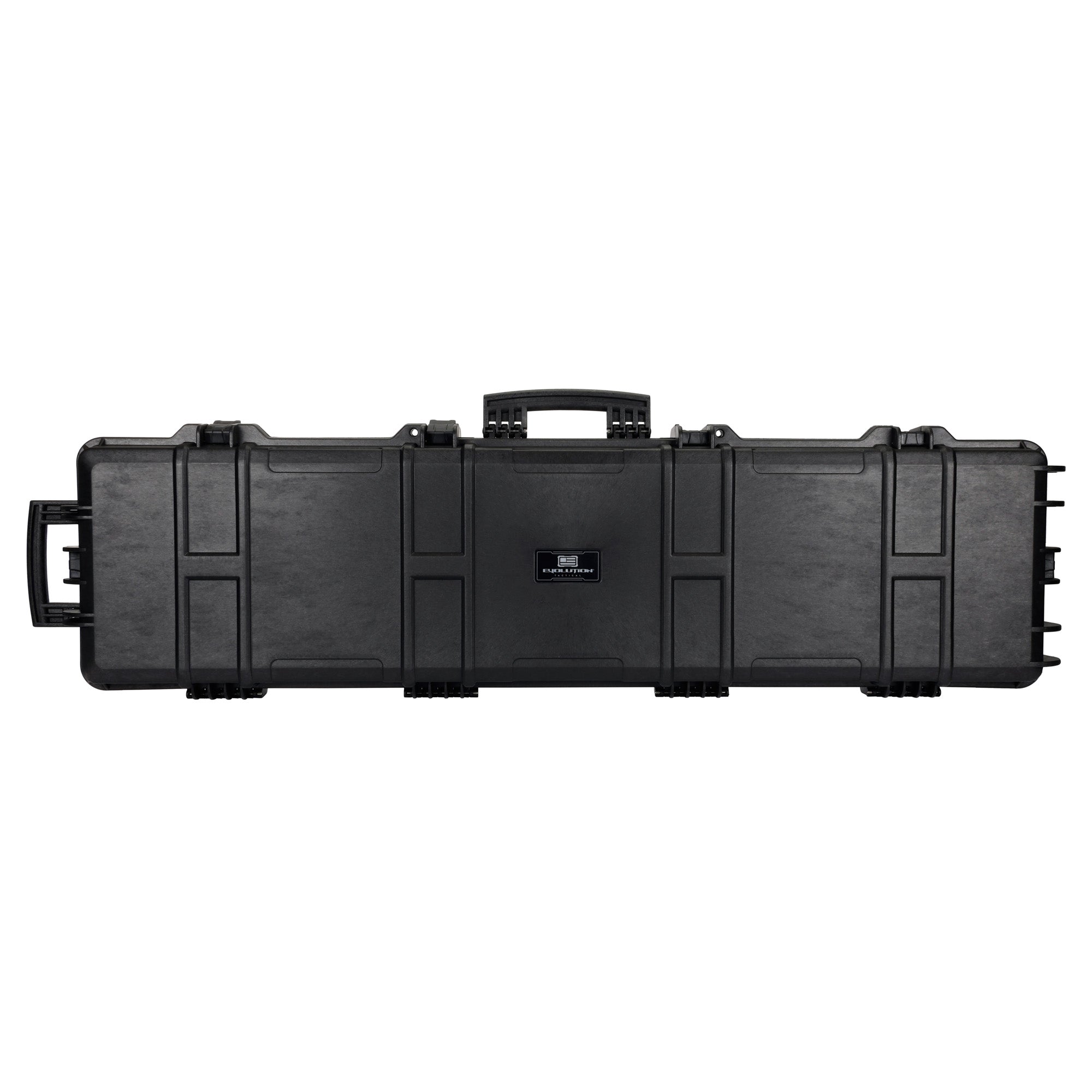 Evolution Outdoor Liberator PX-3515 Hard Rifle Case for Long Guns and Optics