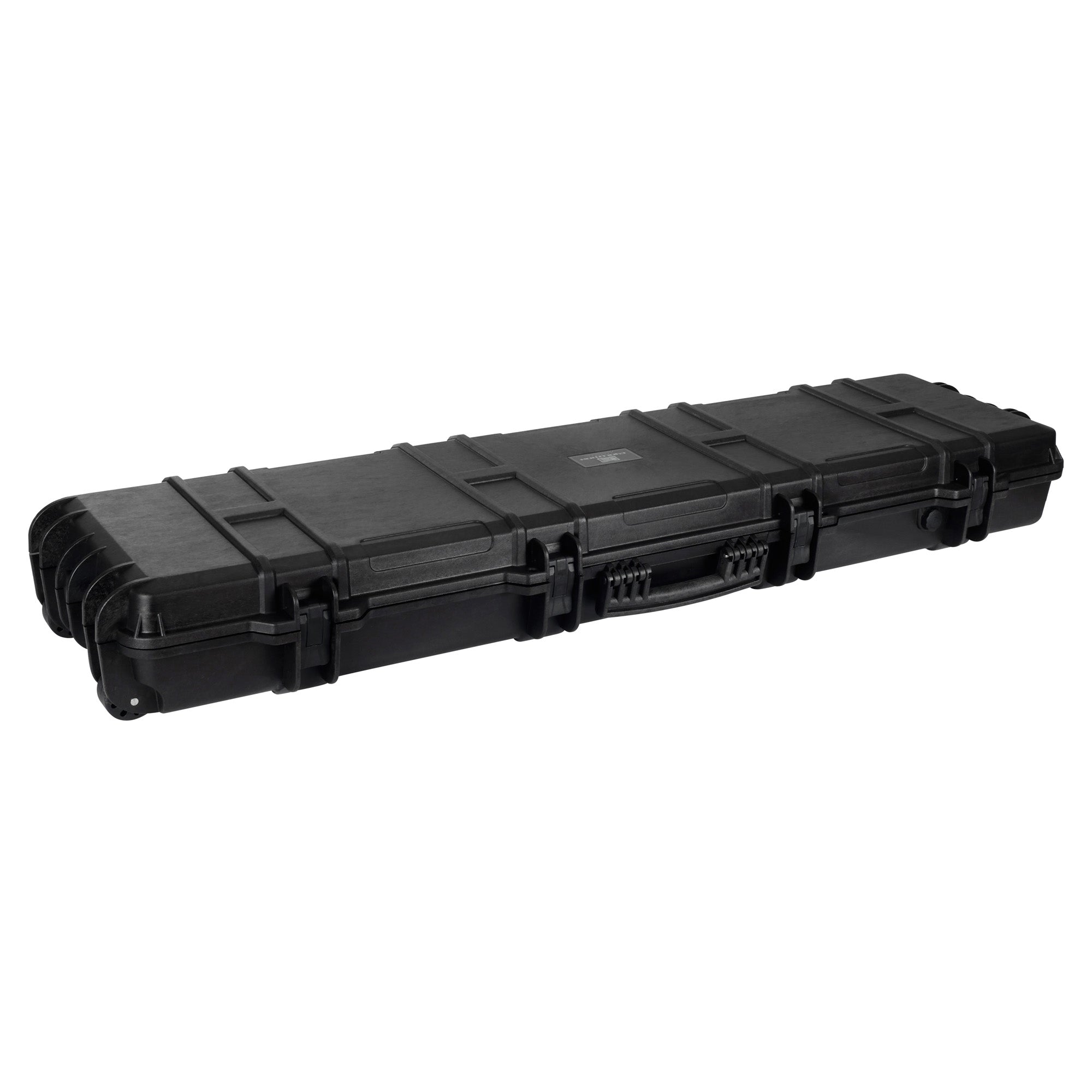Evolution Outdoor Liberator PX-3515 Hard Rifle Case for Long Guns and Optics