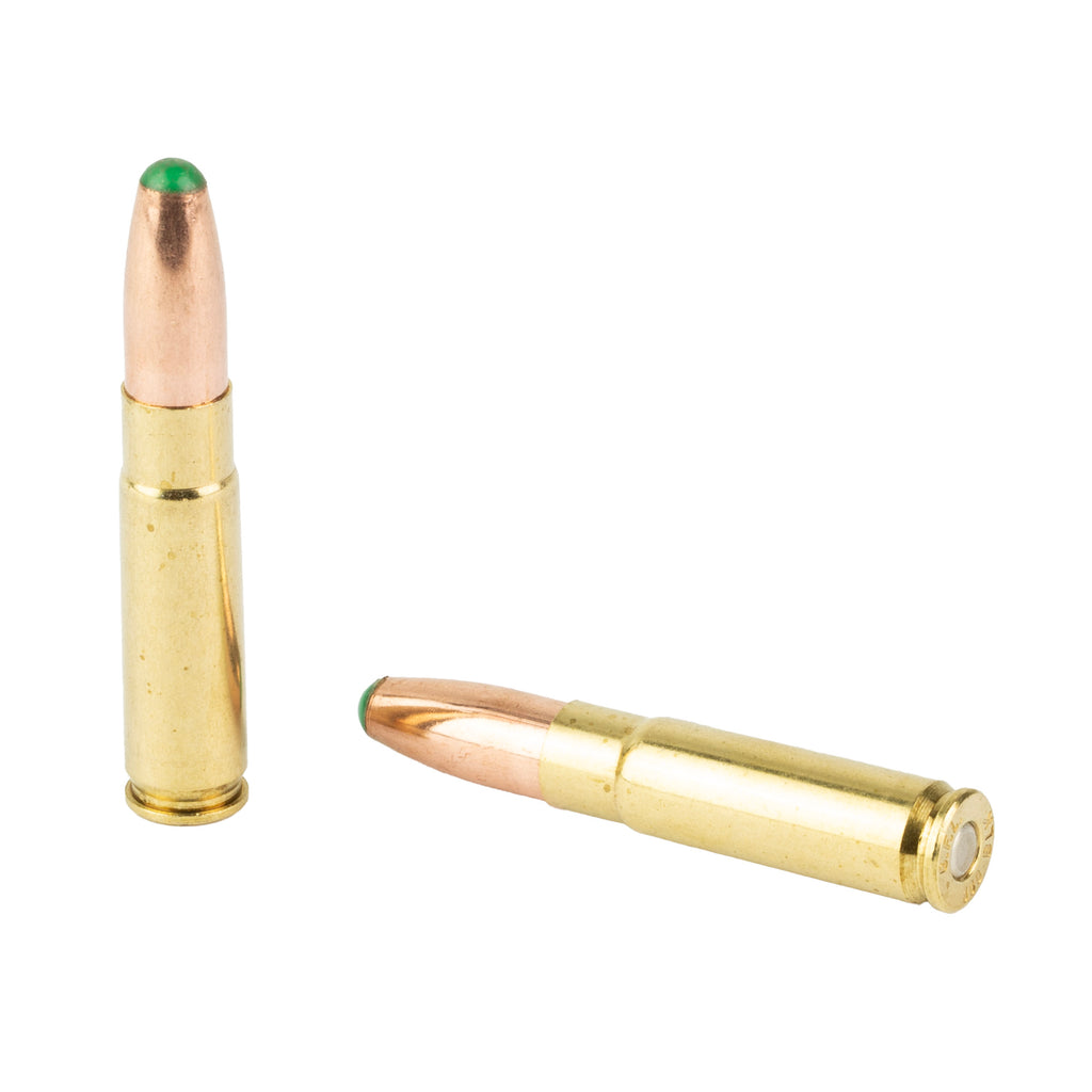 Fiocchi Ammunition Hyperformance SBR 300 Blackout 220-Grain Boat Tail – 20 Rounds Per Box