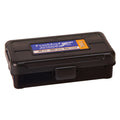 Frankford Arsenal Hinge-Top Ammo Box for 9mm and .380 Auto Cartridges
