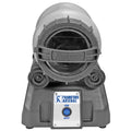 Frankford Arsenal Rotary Tumbler Lite 110V for Brass Cleaning and Polishing