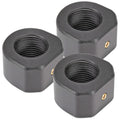 Frankford Arsenal M-Press Die Block Kit - 3 Pack for Secure Die Setup