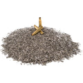 Frankford Arsenal Stainless Steel Media Pins for Rotary Brass Tumbling – 2 lb