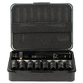 Frankford Arsenal Universal Bullet Seating Die for .224 to .338 Caliber Reloading