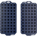 Frankford Arsenal Perfect Fit Reloading Tray for 223 Remington - Model 1183635