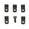 Frankford Arsenal X-10 Replacement P-Clips & Screws for Reloading Presses
