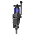 Frankford Arsenal Precision Turret Press with Enclosed Primer Catch and LED Illumination
