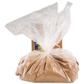 Frankford Arsenal Walnut Media 7 lb – Premium Brass Tumbling Media for Reloading