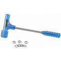 Frankford Arsenal Impact Bullet Puller (Part Number: 836017)
