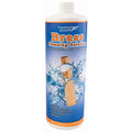 Frankford Arsenal Ultrasonic Brass Cleaning Solution - 32oz for Brass Reloading and Maintenance