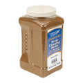 Frankford Arsenal Walnut Media Reloading Brass Cleaning Media - 5 lb Bag