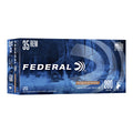 Federal PowerShok 35 Remington 200-Grain Solid Base Hunting Bullets - Pack of 20