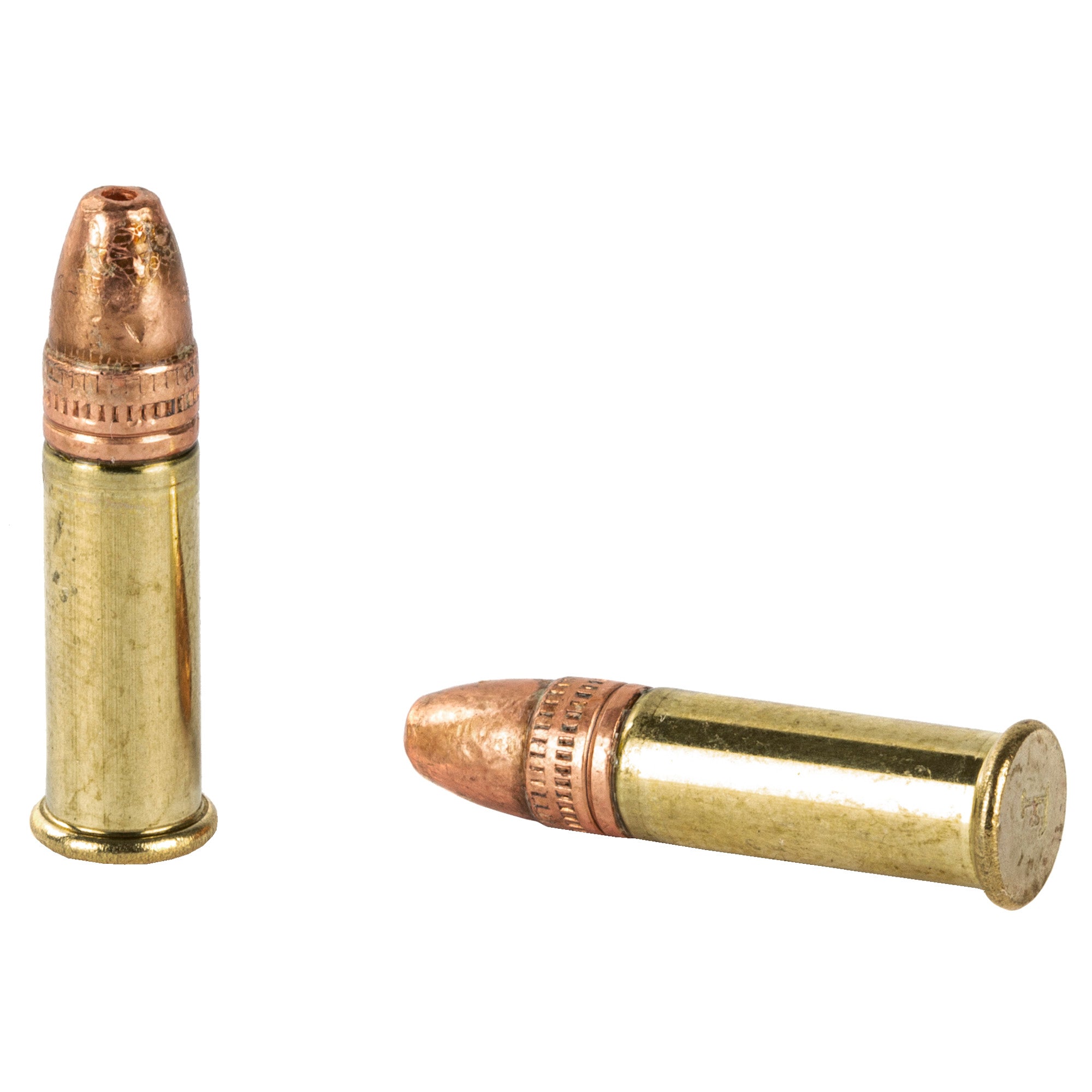 Federal BYOB Rimfire Buckets and Bottles 22 LR 36 Grain Hollow Point – Bulk Pack of 2,750 Rounds