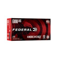 Federal American Eagle 6mm ARC 110-Grain Total Metal Jacket Ammunition (20 Rounds per Box, 200 per Case)