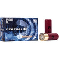 Federal PowerShok 12 Gauge Sabot Slug – 1 oz, 2.75 Inch, Box of 5