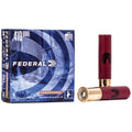 Federal PowerShok .410 Bore 2.5 inch Rifled Slugs, Pack of 5