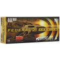 Federal Hammer Down 444 Marlin 270 Grain Solid Base Buckshot – 20 Rounds per Box