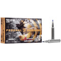 Federal Premium Terminal Ascent .280 Ackley Improved 155 Grain Hunting Ammo - P280AITA1