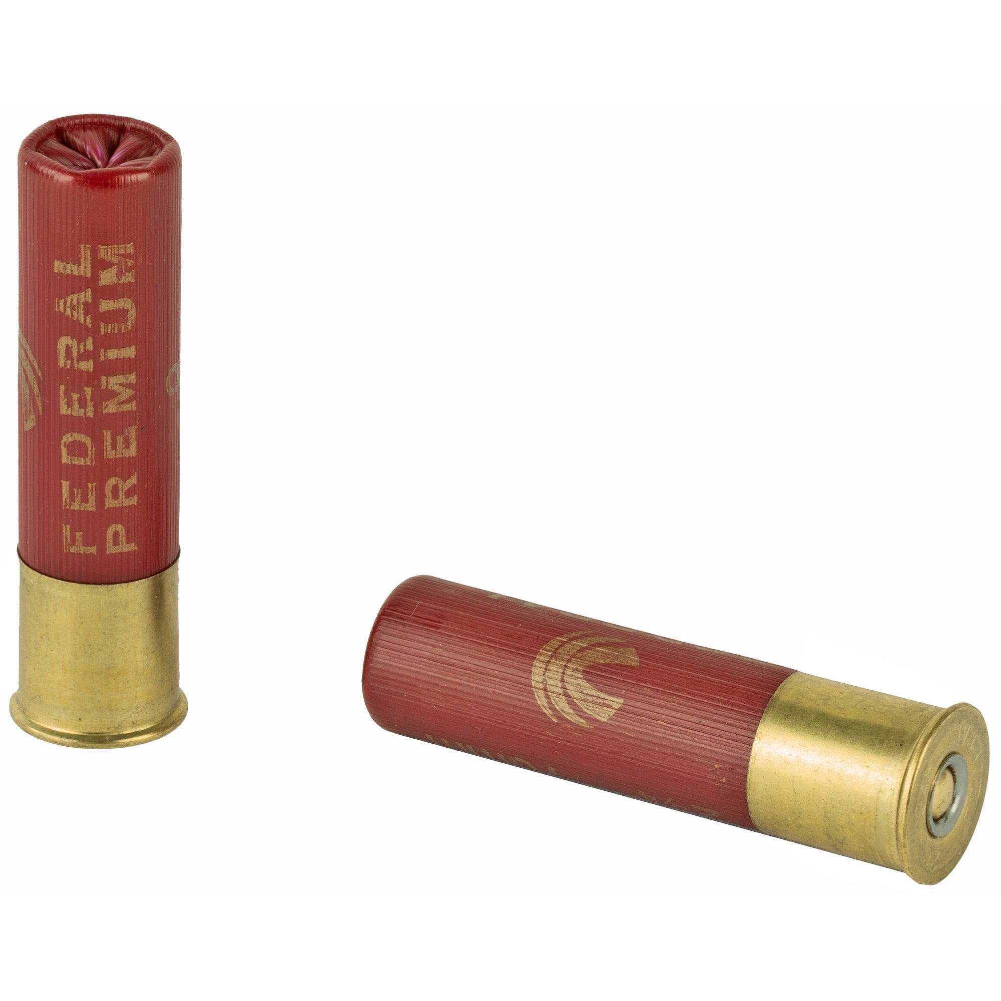 Federal Upland 28 Gauge #8 Shotshells – 3/4 oz, 25/Box