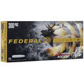Federal Premium Nosler AccuBond 300 PRC 210 Gr Terminal Ascent Rifle Ammo (20 Rounds per Box)